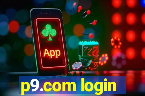 p9.com login